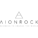 aionrock.com