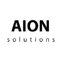 aionsolutions.co