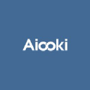 aiooki.com