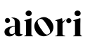 Aiori logo