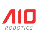 aiorobotics.com