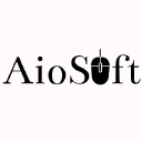 Aiosoftware
