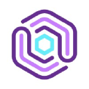 Aiosyn