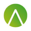 aiow-app.com