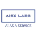 aiox-labs.com