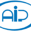 aip-tech.com