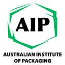 aipack.com.au