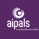 aipals.com