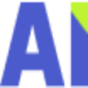 aipaperwriter.org