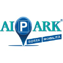 aipark.org