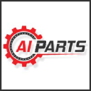 aiparts.it