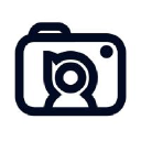 Passport Photo Template