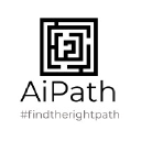 aipath.tech