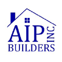 aipbuilders.com