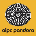 aipc-pandora.org