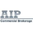 AIP Commercial Brokerage