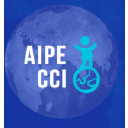 aipe-cci.org