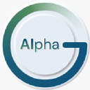 aiphag.com