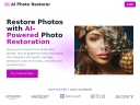 aiphotorestorer.com