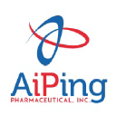 aipingpharmaceutical.com