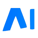 aipix.net
