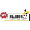 aiplbrandbuzz.com