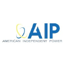 American Independent Power