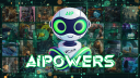 AIPowers