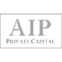 aipprivatecapital.com