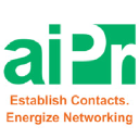 aipr.co