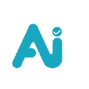 AiPrise