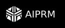 AIprm