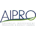 aipro.org