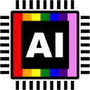 aiprocessor.com