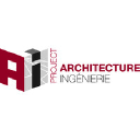 A I PROJECT