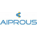 aiprous.com
