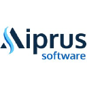Aiprus Software Private Limited logo