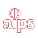 aips.co.uk