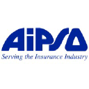 aipso