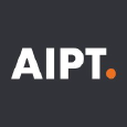 AIPT AUS Logo
