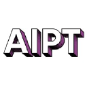aiptcomics.com