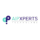 AIPXPERTS Technolabs Pvt Ltd