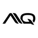 AIQ (Alpine IQ)