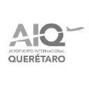 aiq.com.mx