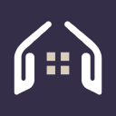 AIQHome