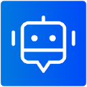 AI Query 2.0