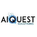 aiquestsolutions.com