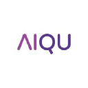 aiqusearch.com