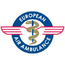 air-ambulance.com