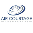 air-assurances.com